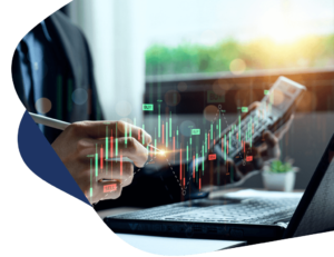 sell company fast phoenix
